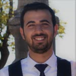 Halil
