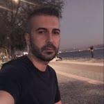 Tamer