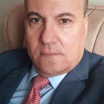 İbrahim