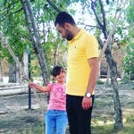 Servet