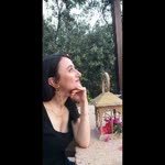 Dilek