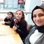 İnci