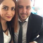 Osman