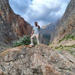 Mahmut
