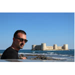 Caner