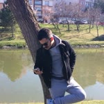 Ebubekir