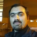 Erhan