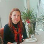 Ayşe