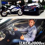 İlkersrr