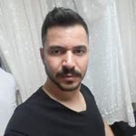 Emrah