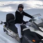 Berk