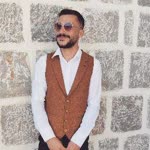 İlhan