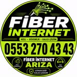 Fiberinternetariza