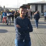 Recep