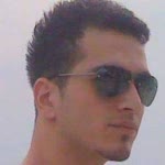 Ramazan