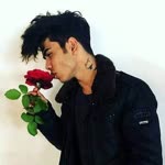 Mert