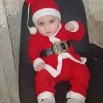 Bahar