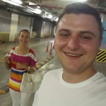 Oktay