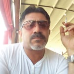 Halil