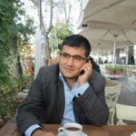 Burak