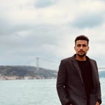 Kadir