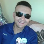 İlker