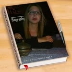 Arzu