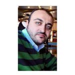 İlhan