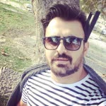 Erdem