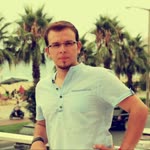 Profil fotoğrafı