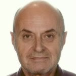 İsmet