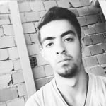 Ramazan