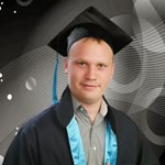 Serdar