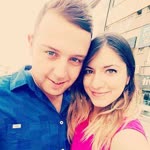 Büşra