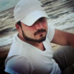 Kadir