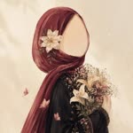 Rabia