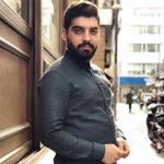 Erdem