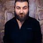 Yigitcan