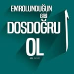 Okan
