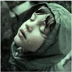 Meryem