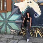 Yasemin