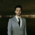 Melik