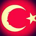 Turker
