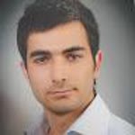 Ali̇