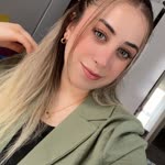 Elif