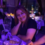 Gökçe