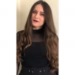 Emine