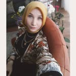 Sefa