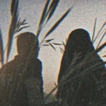 Nurun