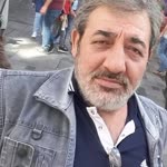 Ersan